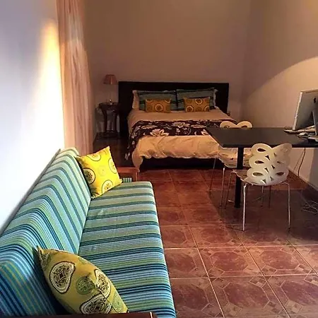 Thermopilon 4* Λάρνακα