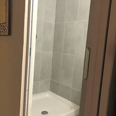 Thermopilon Bed and Breakfast Λάρνακα