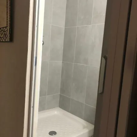 Thermopilon Bed and Breakfast Λάρνακα