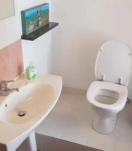 Thermopilon Lárnaca