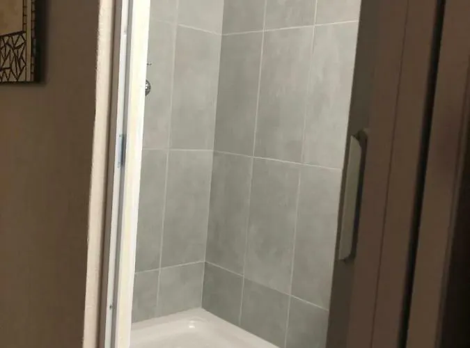 Thermopilon Bed & Breakfast Larnaca