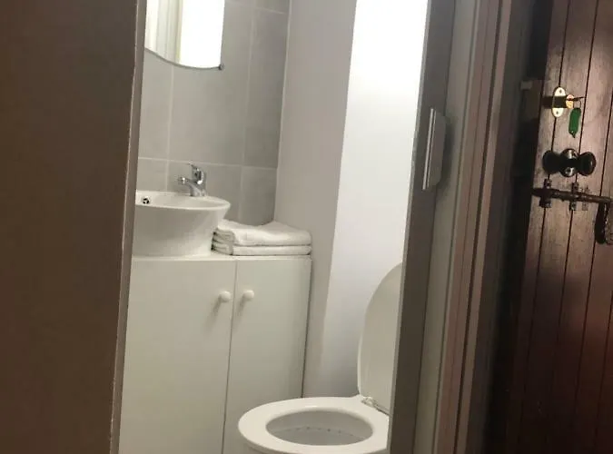 Thermopilon Lárnaca